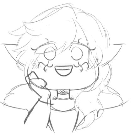 Wixie by Silent Viper